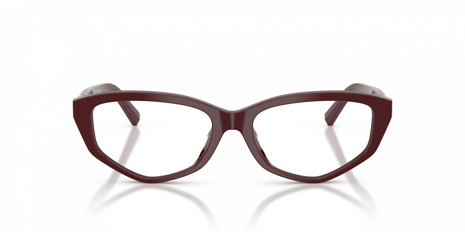 Tiffany TF2276 8389  